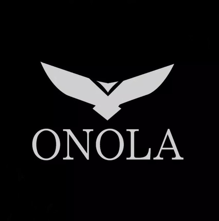 ONOLA اونولا