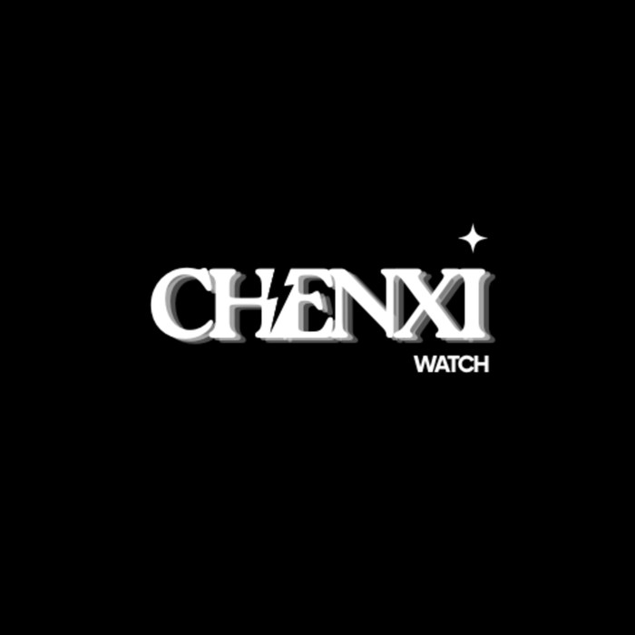 CHENXI چنکسی