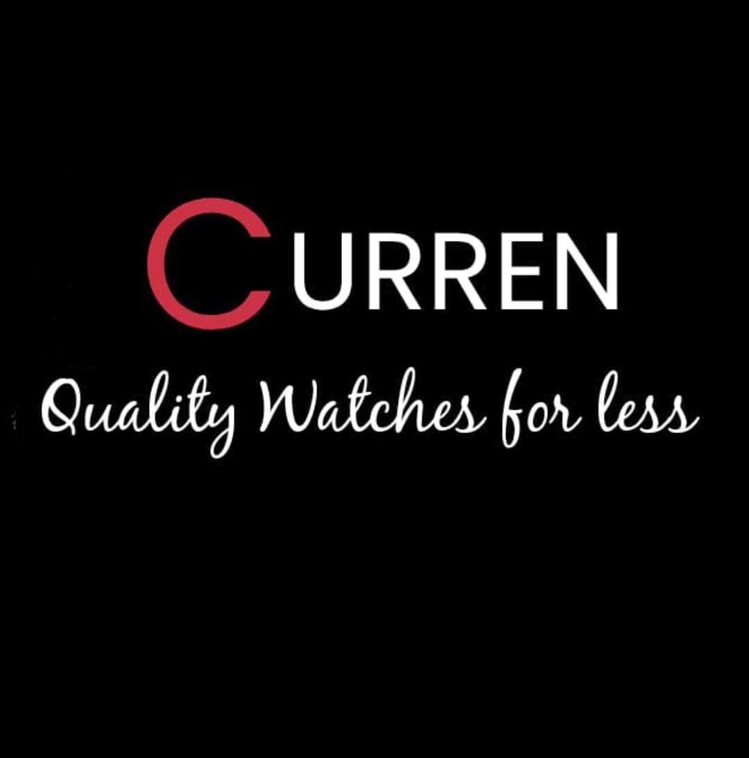 CURREN  کارن