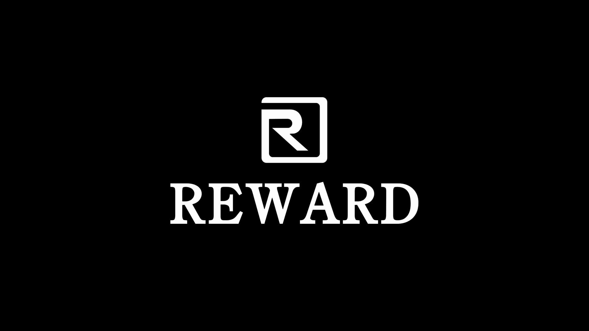 REWARD ریوارد