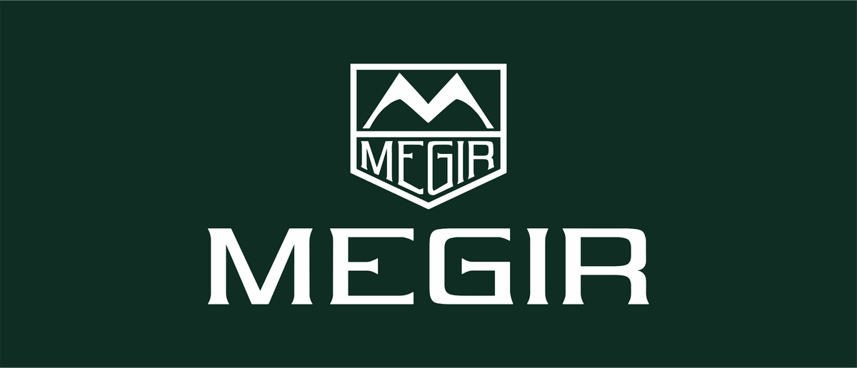 MEGIR  مگیر
