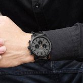 خرید آنلاین ساعت CURREN 8315 اصل