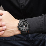 قیمت ساعت کارن 8315 اصل بند استیل